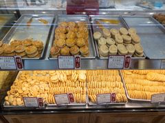 -赞记龙凤礼饼(龙津路店)