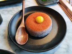 -新辣道鱼火锅(领展购物广场·中关村店)