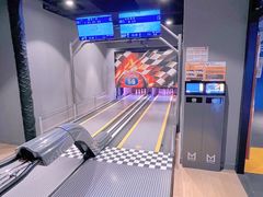 -运动派(北京店)
