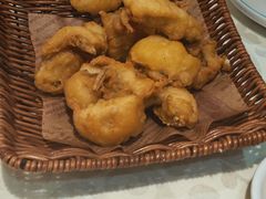 -潮之南·潮汕菜·鱼仔档(南山店)