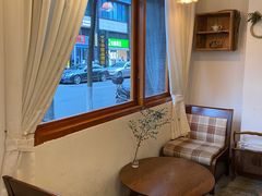 -Ginko银子(青龙街店)