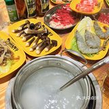为什么牛🐮？贵州黄牛🐂肉至抵至爱[爱心][爱心]