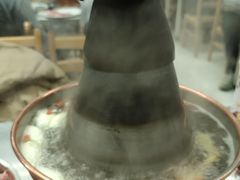 -三兴涮羊肉(荣安大街店)