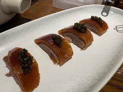 -小大董·烤鸭(王府井apm店)
