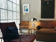 -幻樂園·咖啡(万科云城店)