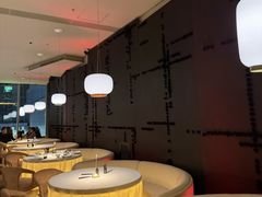 -莉莉海堂HAITANG·烤鸭(国贸商城店)
