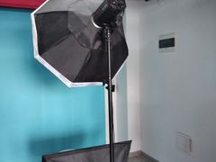 -致青春照相馆·证件照(小寨总部)