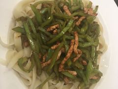 -晋一碗刀削面·特色家常菜(云岗店)