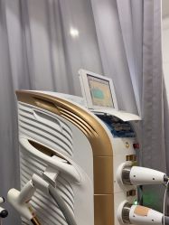 -洁铭新加坡医美