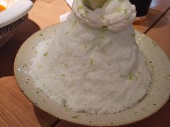 -花盐街·四川乐山小吃(西单大悦城店)