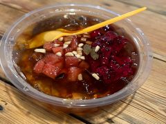 -饭江湖·江湖菜(湖广会馆店)