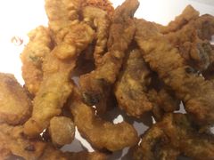 -小牛叔鲜切牛肉·火锅·烤肉自助(公济桥路店)