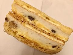 -闻酥园(大慈寺店)