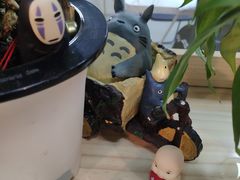 -帝京日语(春熙路旗舰校区)