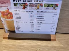 -北方暖暖温泉洗浴(沈阳北站店)