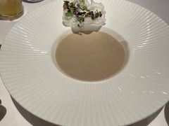 -L'Arome芳芳法国餐厅(仙林金鹰店)