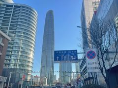 -天津意大利风情旅游区