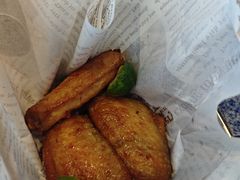 -小大董·烤鸭(五棵松店)