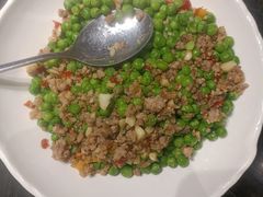 -湘力力小院·鱼汤泡饭(枫林路店)