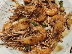 -老弄堂菜馆·老底子杭帮味(鼓楼店)