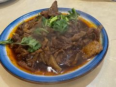 -月圆火锅(宁海东路二店)