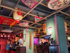 -春梅里卤鹅馆·47年老字号(中山路店)