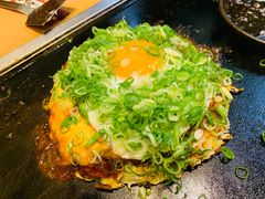-鹤桥风月(难波御堂格兰维尔店)