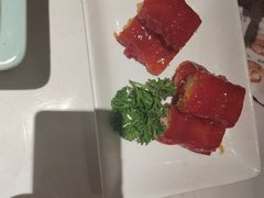 -避风塘·老港味餐厅(虹口龙之梦店)