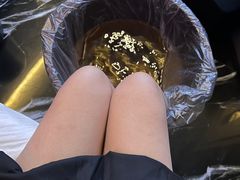 -江南足纪·影院足道·轻奢SPA(京基水贝店)