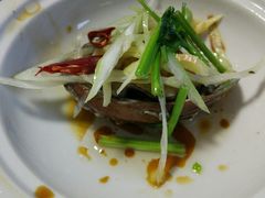 -香满居张记小厨私房菜(青岛站店)
