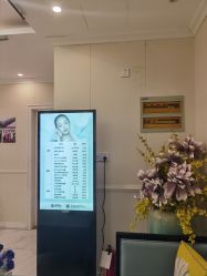 -静博士·养生养颜