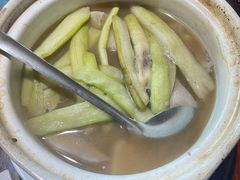 -优之名鹅城