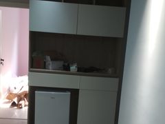 -佰丽爱家全屋定制(汶水店)
