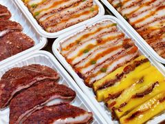 -传闻来紫菜包饭·打糕(西塔韩百店)