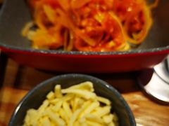 -新石器烤肉(招商1872店)