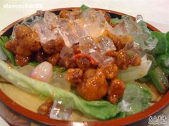 -六婶西关小厨(光塔路店)