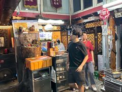 -西单翅酷(西单店)