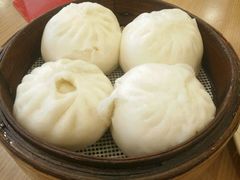 -蓉李记成都名小吃(武汉菱角湖万达店)