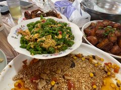 -妈妈的小作坊(陈家镇店)