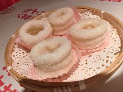 -谭十三大排档·18年老字号(船山路总店)