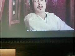 -大桶大足浴(沪南店)