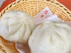-方中山胡辣汤(成都首店)