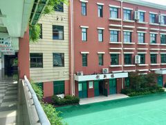-光启小学