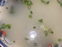 -陈聚德炒牛肉(樱花二路店)