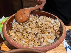 -图味美小黄鱼·景德菜(浙江路店)