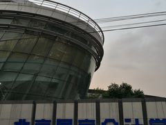 -北京国家会计学院