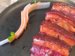 -火婆子·川小馆(扬韬科技广场店)