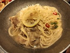 -CHURCH  BISTRO 教堂·餐吧