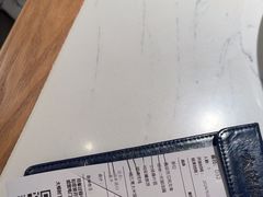 -大榕树下顺德菜(融创茂店)