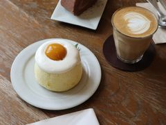 -MAISON门前杂货店